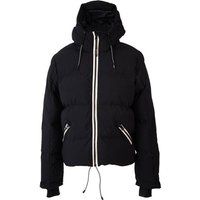 BRUNOTTI Damen Funktionsjacke Cypress BRUNOTTI Damen Funktionsjacke Cypress von brunotti