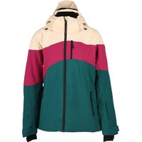 BRUNOTTI Damen Funktionsjacke Fastonia BRUNOTTI Damen Funktionsjacke Fastonia von brunotti