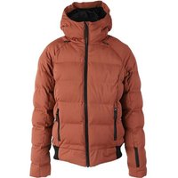 BRUNOTTI Damen Funktionsjacke Firecrown Women Snow Jacket BRUNOTTI Damen Funktionsjacke Firecrown Women Snow Jacket von brunotti