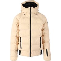 BRUNOTTI Damen Funktionsjacke Firecrown Women Snow Jacket BRUNOTTI Damen Funktionsjacke Firecrown Women Snow Jacket von brunotti