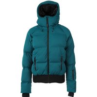 BRUNOTTI Damen Funktionsjacke Firecrown BRUNOTTI Damen Funktionsjacke Firecrown von brunotti