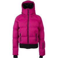 BRUNOTTI Damen Funktionsjacke Firecrown BRUNOTTI Damen Funktionsjacke Firecrown von brunotti