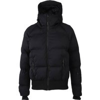 BRUNOTTI Damen Funktionsjacke Firecrown BRUNOTTI Damen Funktionsjacke Firecrown von brunotti