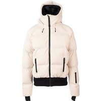 BRUNOTTI Damen Funktionsjacke Firecrown BRUNOTTI Damen Funktionsjacke Firecrown von brunotti
