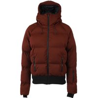 BRUNOTTI Damen Funktionsjacke Firecrown BRUNOTTI Damen Funktionsjacke Firecrown von brunotti