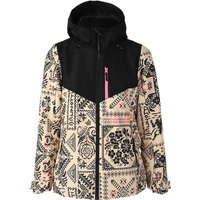 BRUNOTTI Damen Funktionsjacke Hakuba-AO Women Snow Jacket BRUNOTTI Damen Funktionsjacke Hakuba-AO Women Snow Jacket von brunotti