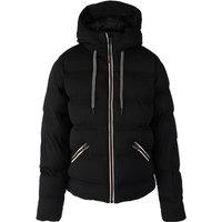BRUNOTTI Damen Funktionsjacke Irai Women Snow Jacket BRUNOTTI Damen Funktionsjacke Irai Women Snow Jacket von brunotti
