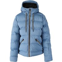 BRUNOTTI Damen Funktionsjacke Irai Women Snow Jacket BRUNOTTI Damen Funktionsjacke Irai Women Snow Jacket von brunotti