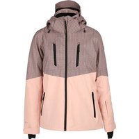 BRUNOTTI Damen Funktionsjacke Lattea von brunotti