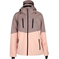 BRUNOTTI Damen Funktionsjacke Lattea BRUNOTTI Damen Funktionsjacke Lattea von brunotti