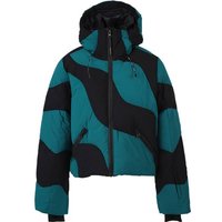 BRUNOTTI Damen Funktionsjacke Maryski BRUNOTTI Damen Funktionsjacke Maryski von brunotti