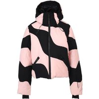 BRUNOTTI Damen Funktionsjacke Maryski BRUNOTTI Damen Funktionsjacke Maryski von brunotti