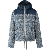 BRUNOTTI Damen Funktionsjacke Minowa Women Snow Jacket BRUNOTTI Damen Funktionsjacke Minowa Women Snow Jacket von brunotti