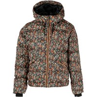 BRUNOTTI Damen Funktionsjacke Mirai-Flower Women Snowjacket BRUNOTTI Damen Funktionsjacke Mirai-Flower Women Snowjacket von brunotti