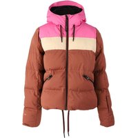 BRUNOTTI Damen Funktionsjacke Niagona Women Snow Jacket BRUNOTTI Damen Funktionsjacke Niagona Women Snow Jacket von brunotti