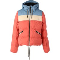 BRUNOTTI Damen Funktionsjacke Niagona Women Snow Jacket BRUNOTTI Damen Funktionsjacke Niagona Women Snow Jacket von brunotti