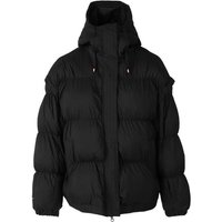 BRUNOTTI Damen Funktionsjacke Nikko Women Snow Jacket BRUNOTTI Damen Funktionsjacke Nikko Women Snow Jacket von brunotti