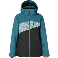 BRUNOTTI Damen Funktionsjacke Northstar-AO Women Snowjacket von brunotti