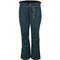 BRUNOTTI Damen Hose Bellavista Women Snowpant BRUNOTTI Damen Hose Bellavista Women Snowpant von brunotti