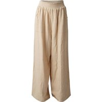 BRUNOTTI Damen Hose Catalina von brunotti