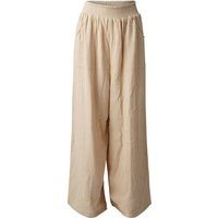 BRUNOTTI Damen Hose Catalina BRUNOTTI Damen Hose Catalina von brunotti