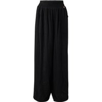 BRUNOTTI Damen Hose Catalina BRUNOTTI Damen Hose Catalina von brunotti