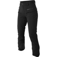 BRUNOTTI Damen Hose Silverbird Women Snow Pant BRUNOTTI Damen Hose Silverbird Women Snow Pant von brunotti
