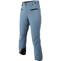 BRUNOTTI Damen Hose Silverbird Women Snow Pant BRUNOTTI Damen Hose Silverbird Women Snow Pant von brunotti