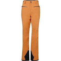 BRUNOTTI Damen Hose Silverbird Women Snowpant BRUNOTTI Damen Hose Silverbird Women Snowpant von brunotti