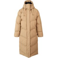 BRUNOTTI Damen Jacke Bigsury BRUNOTTI Damen Jacke Bigsury von brunotti