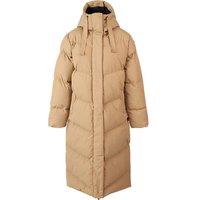 BRUNOTTI Damen Jacke Bigsury von brunotti