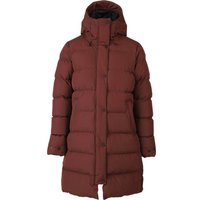 BRUNOTTI Damen Jacke Madwell von brunotti