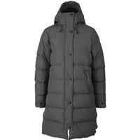 BRUNOTTI Damen Jacke Madwell BRUNOTTI Damen Jacke Madwell von brunotti