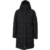 BRUNOTTI Damen Jacke Madwell BRUNOTTI Damen Jacke Madwell von brunotti