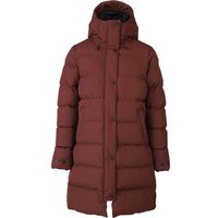 BRUNOTTI Damen Jacke Madwell BRUNOTTI Damen Jacke Madwell von brunotti