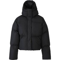 BRUNOTTI Damen Jacke Miri BRUNOTTI Damen Jacke Miri von brunotti