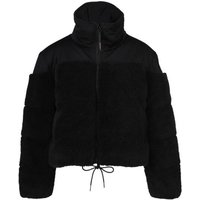 BRUNOTTI Damen Jacke Teddy von brunotti