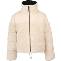 BRUNOTTI Damen Jacke Teddy BRUNOTTI Damen Jacke Teddy von brunotti