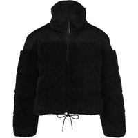 BRUNOTTI Damen Jacke Teddy BRUNOTTI Damen Jacke Teddy von brunotti