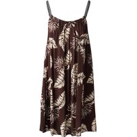 BRUNOTTI Damen Kleid Isla-Palm BRUNOTTI Damen Kleid Isla-Palm von brunotti