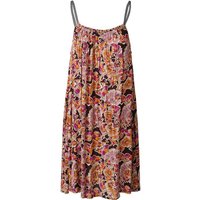 BRUNOTTI Damen Kleid Isla-Sakai von brunotti