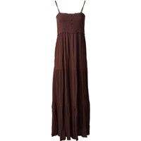 BRUNOTTI Damen Kleid Lorelei von brunotti