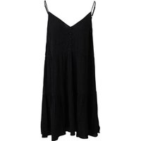BRUNOTTI Damen Kleid Morgan BRUNOTTI Damen Kleid Morgan von brunotti