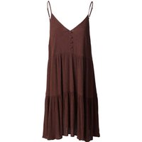 BRUNOTTI Damen Kleid Morgan BRUNOTTI Damen Kleid Morgan von brunotti