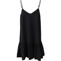BRUNOTTI Damen Kleid Nami Women Dress BRUNOTTI Damen Kleid Nami Women Dress von brunotti