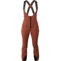 BRUNOTTI Damen Latzhose Avalanche Women Snow Salopet von brunotti