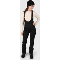 BRUNOTTI Damen Latzhose Avalanche Women Snow Salopet BRUNOTTI Damen Latzhose Avalanche Women Snow Salopet von brunotti