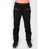 BRUNOTTI Damen Latzhose Coldlake-N Women Softshellpant BRUNOTTI Damen Latzhose Coldlake-N Women Softshellpant von brunotti