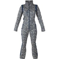 BRUNOTTI Damen Overall Daisy-AO Women Snow Suit von brunotti