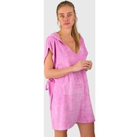 BRUNOTTI Damen Poncho Paige Women Poncho BRUNOTTI Damen Poncho Paige Women Poncho von brunotti